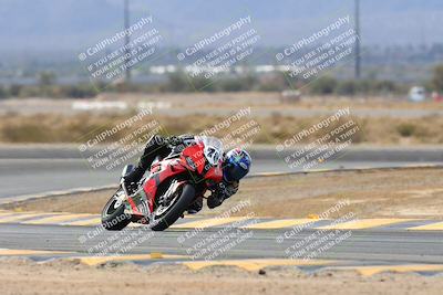 media/Feb-08-2025-CVMA (Sat) [[fcc6d2831a]]/Race 10-Supersport Open/